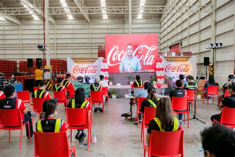 coca cola davao|Coca.